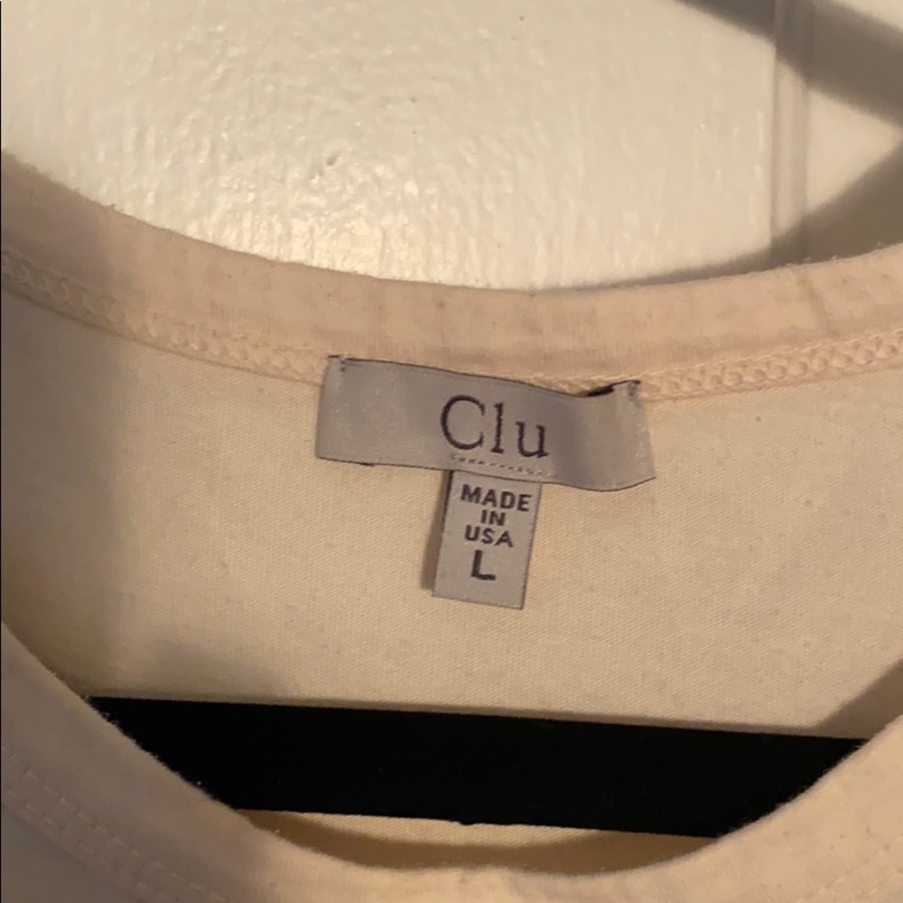 Clu Dress - Picture 3 of 5